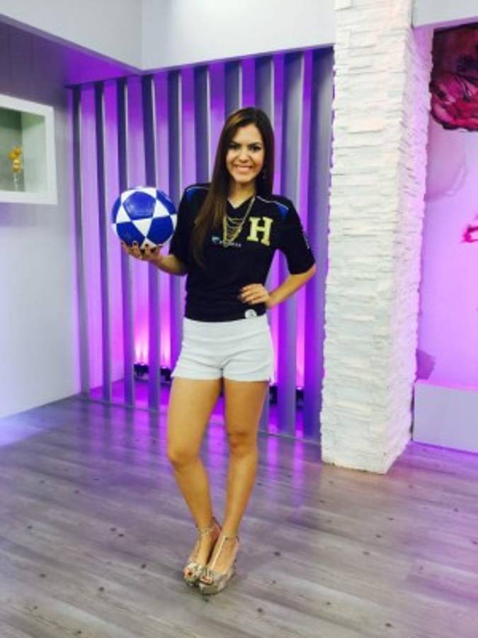 Hondureñas vs Panameñas ¿Cuáles son las más bonitas?